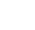 Ad Copy