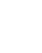 Optimization