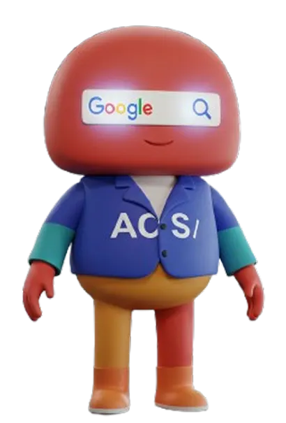 award-agent