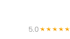 client-Bark