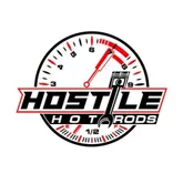 logo-img-001