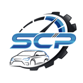 logo-img-002