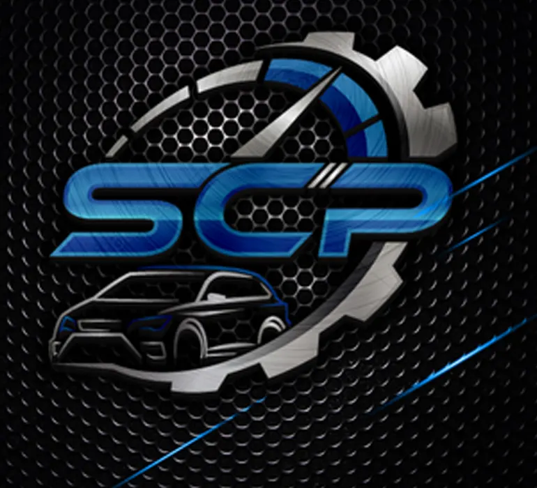 logo-amockup-img-002