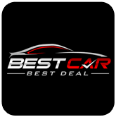 logo-img-003