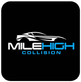 logo-img-004