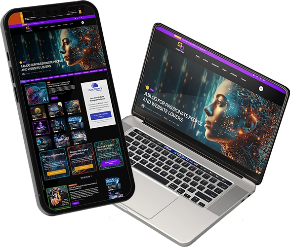 Branding-banner-image