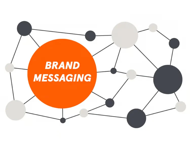 barnding-message