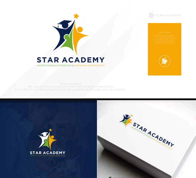 elogo-mockup-004
