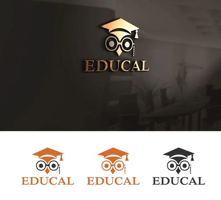 elogo-mockup-5