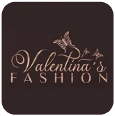 fasion-side-img-003