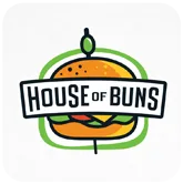 fb-logo=002