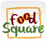fb-logo=003