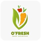 fb-logo=005