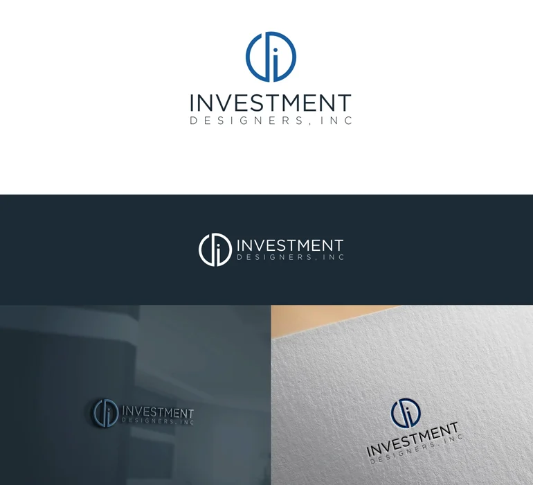 fn-mockup-003