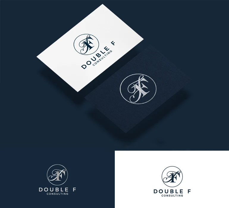 fn-mockup-004