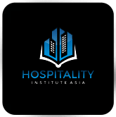 hlogo-side-img-1