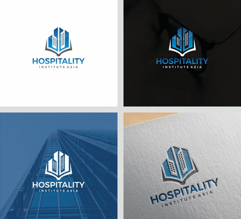 hlogo-mockup-001