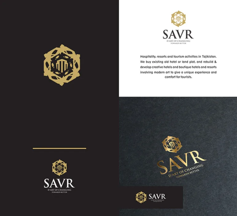 hlogo-mockup-002