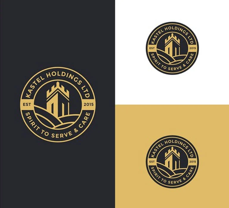 hlogo-mockup-003