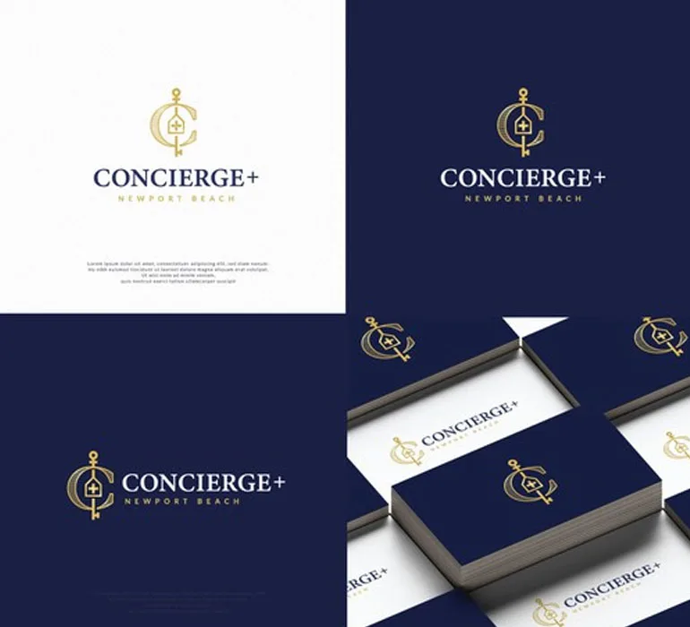 hlogo-mockup-004