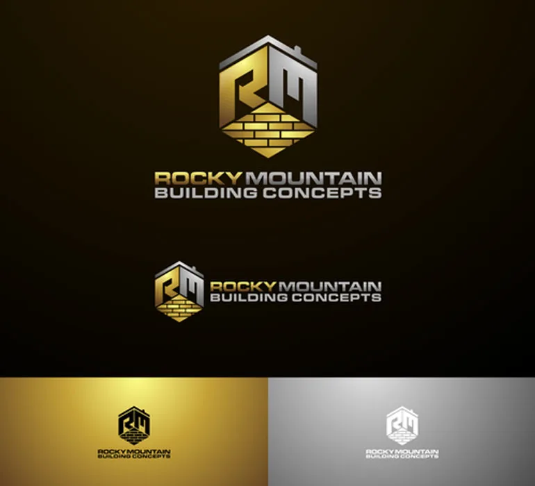 rlogmockup-005