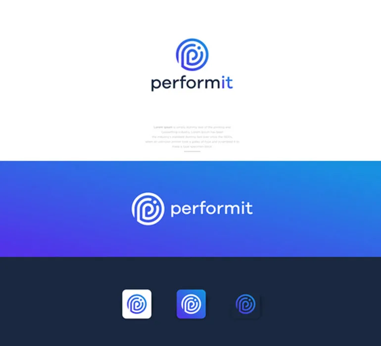 tlogo-mockup-001