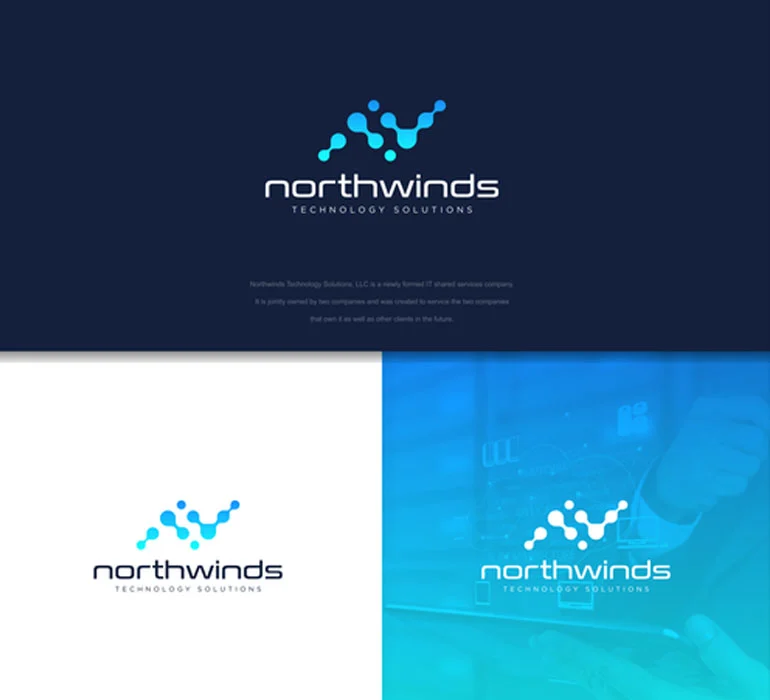 tlogo-mockup-002