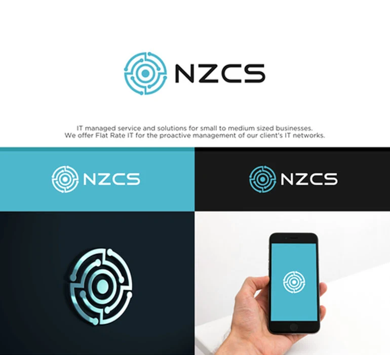 tlogo-mockup-003