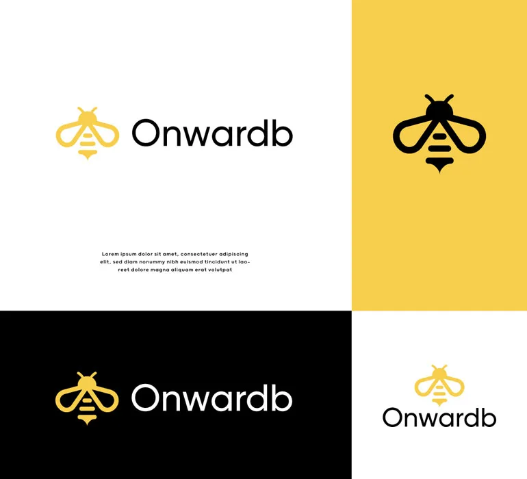 tlogo-mockup-005