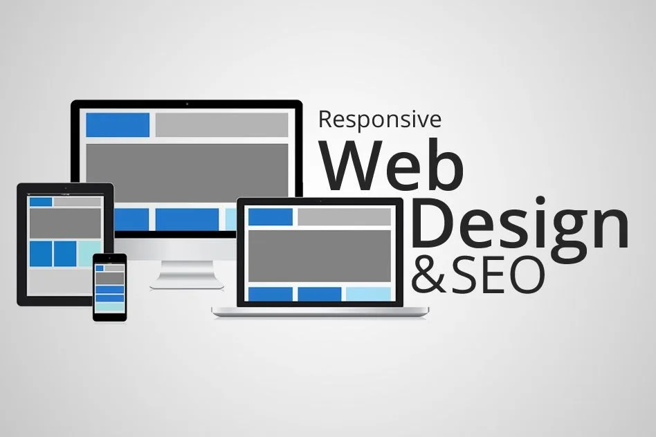 branding-website