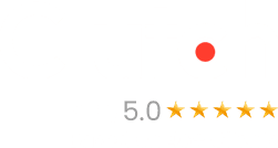 client-clutch