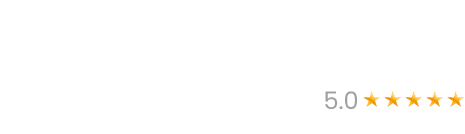 client-goodfirm