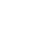 Refinement