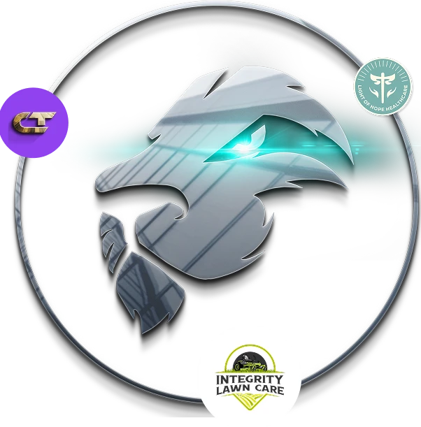 logo-design-hero-img