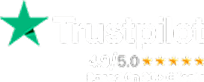 Trustpilot