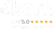 Bark