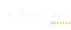 GoodFirms