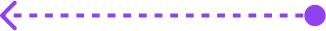 line-002