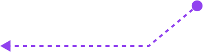 line-003