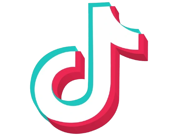 app-dev-niche-hero-img