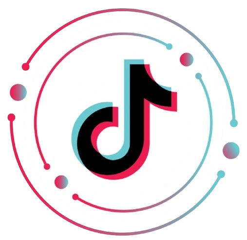 app-dev-niche-hero-img