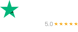 clent-trust