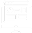 web-dev-ser-003