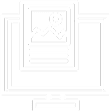 web-dev-ser-004