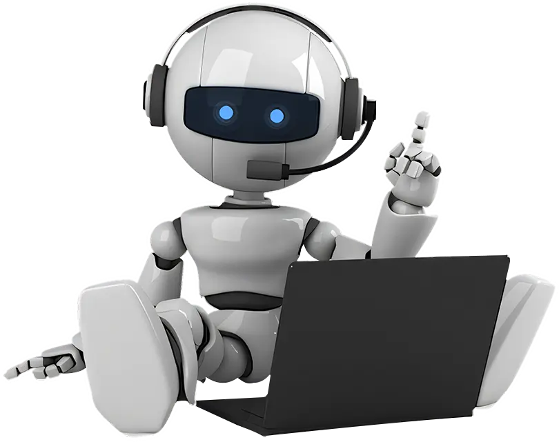 ai-chatbot-banner-img