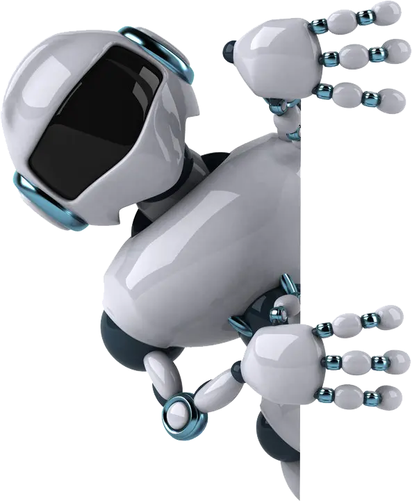 ai-chat
