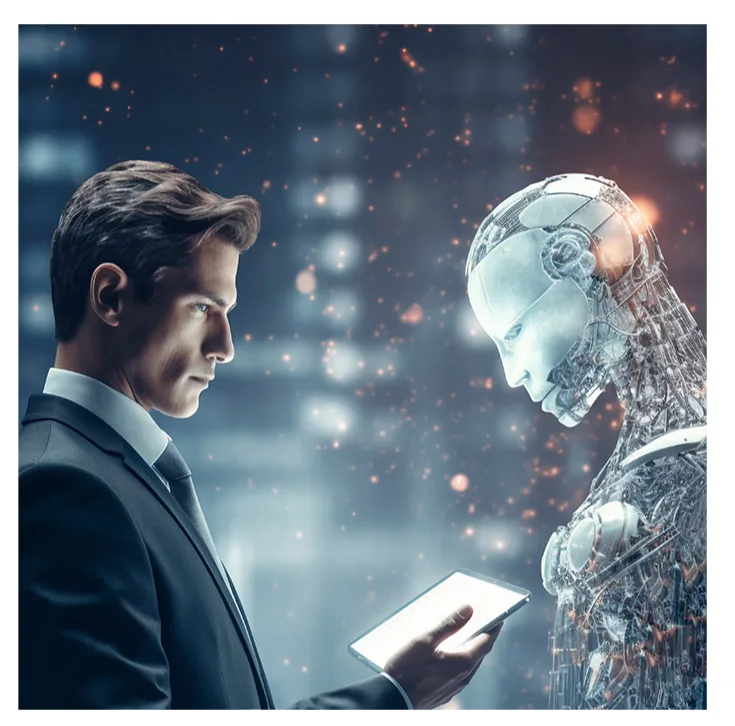App dev Process Image