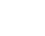 and-app-dev-ser-icon-001