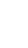 and-app-dev-ser-icon-002