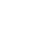 and-app-dev-ser-icon-003